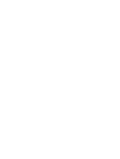 Logo Vlaamse Gemeenschapscommissie